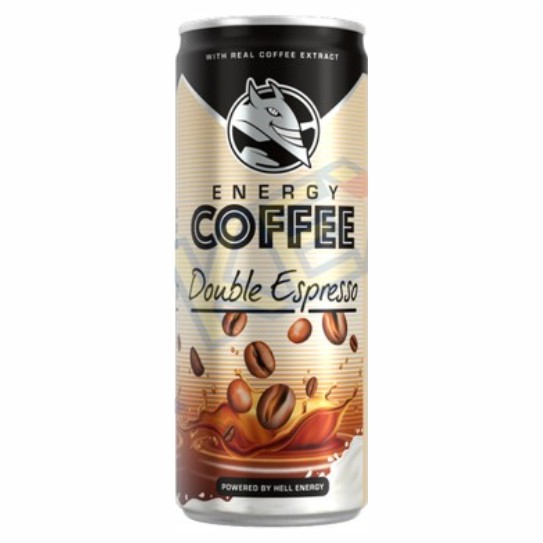 hell-energy-coffee-double-espres-250ml